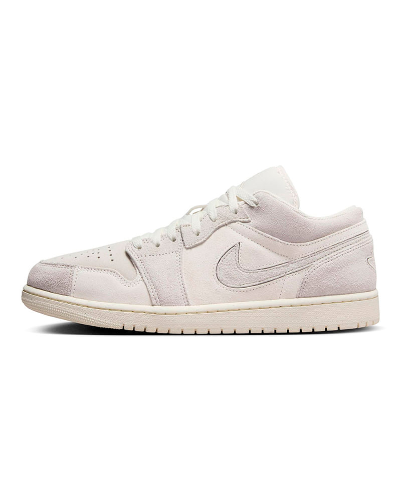 Tenis-Air-Jordan-1-Low-Se-Craft-Masculino