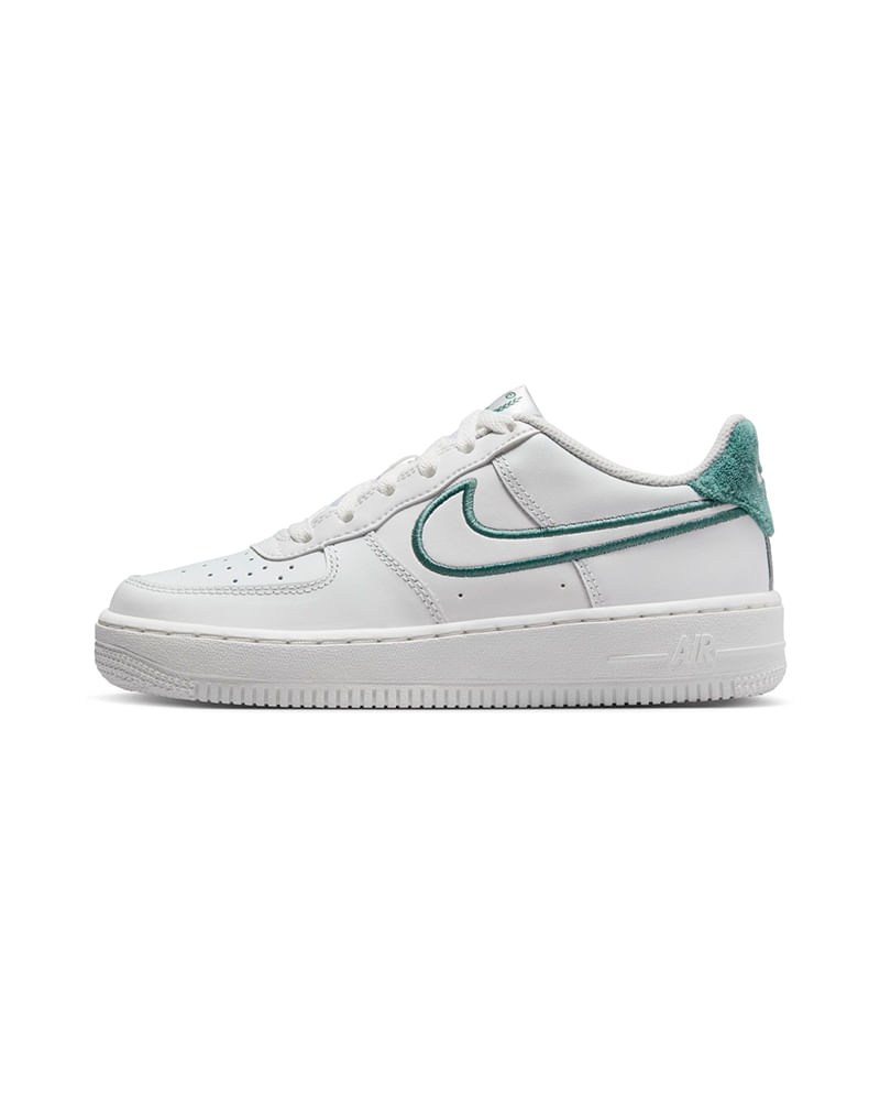 Tenis-Nike-Air-Force-1-LV8-3-Bg-Infantil