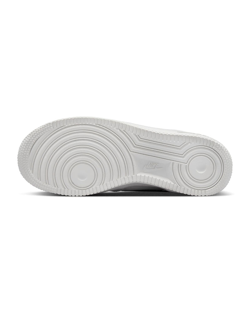 Tenis-Nike-Air-Force-1-LV8-3-Bg-Infantil