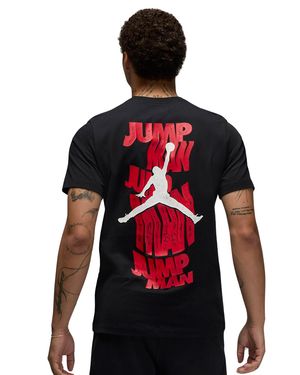 Camiseta Jordan Jumpman Masculina