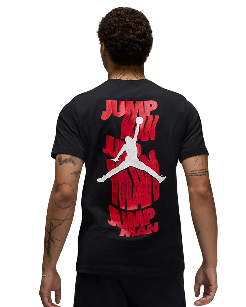 Camiseta-Jordan-Jumpman-Masculina