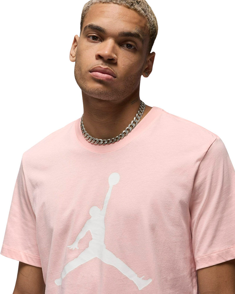 Camiseta-Jordan-Jumpman-Masculina