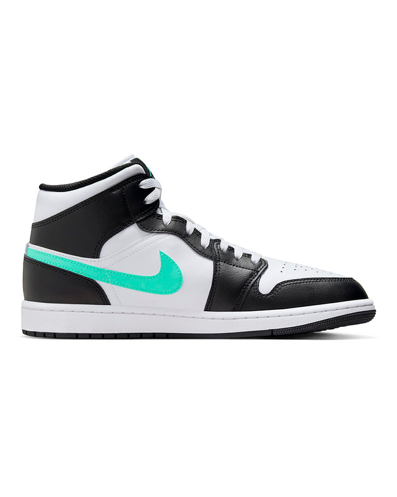 Tenis-Air-Jordan-1-Mid-Masculino