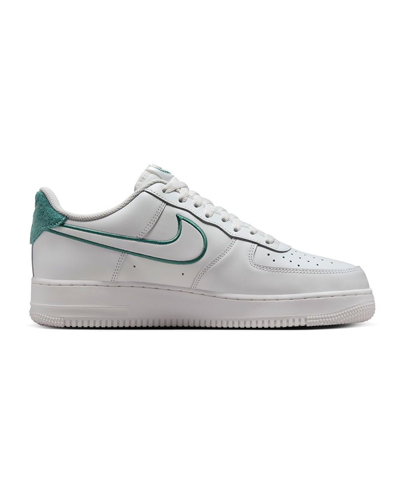 Tenis-Air-Force-1--07-LV8-CP-Masculino