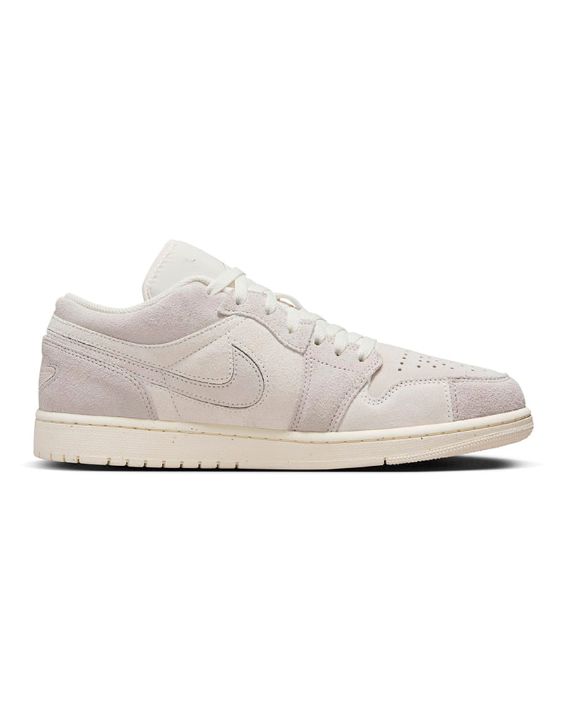 Tenis-Air-Jordan-1-Low-Se-Craft-Masculino