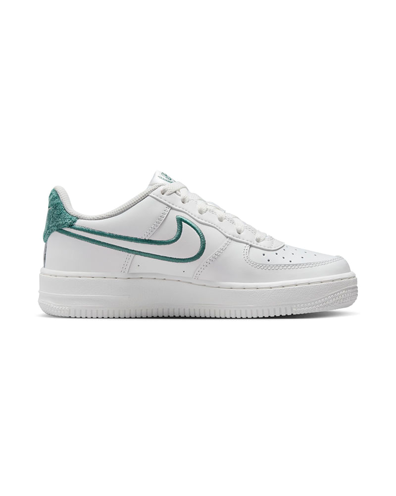 Tenis-Nike-Air-Force-1-LV8-3-Bg-Infantil