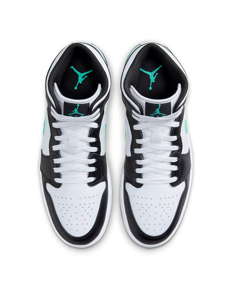 Tenis-Air-Jordan-1-Mid-Masculino