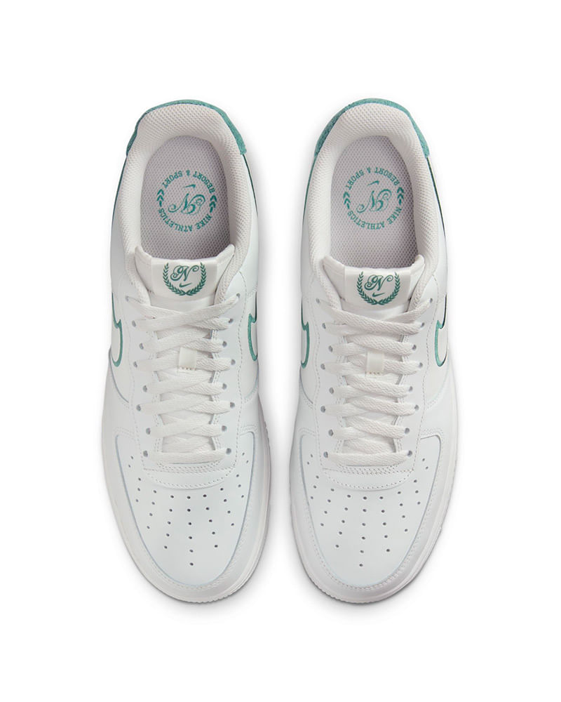 Tenis-Air-Force-1--07-LV8-CP-Masculino