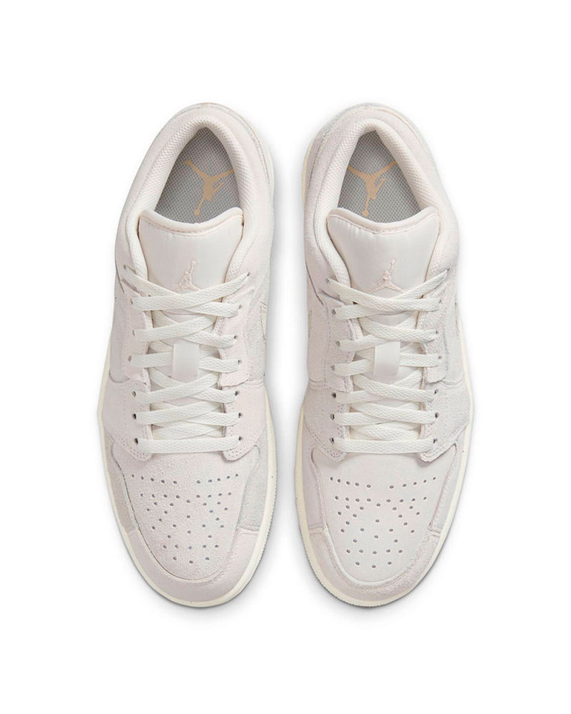 Tenis-Air-Jordan-1-Low-Se-Craft-Masculino