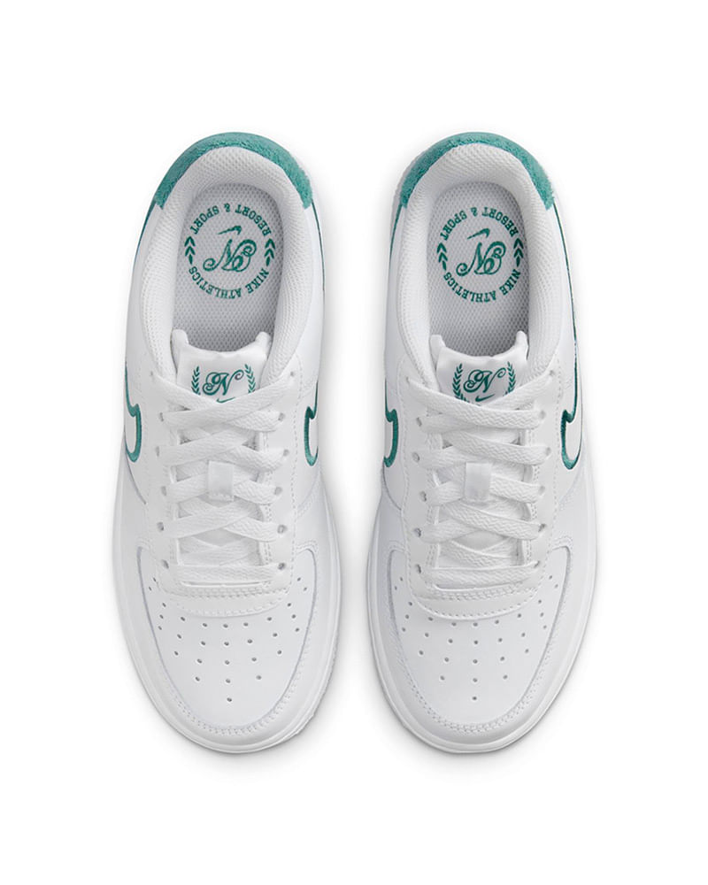 Tenis-Nike-Air-Force-1-LV8-3-Bg-Infantil