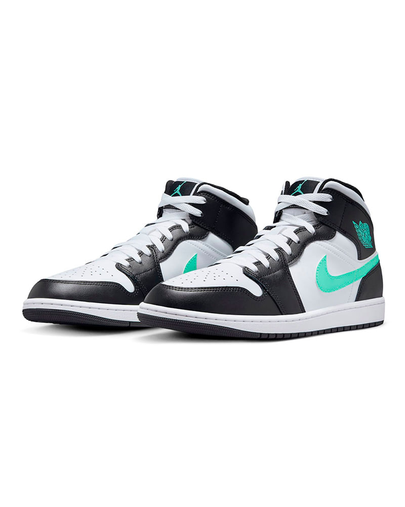 Tenis-Air-Jordan-1-Mid-Masculino