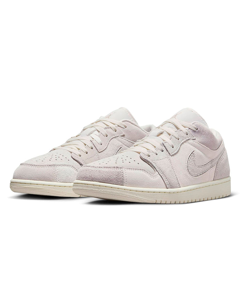 Tenis-Air-Jordan-1-Low-Se-Craft-Masculino