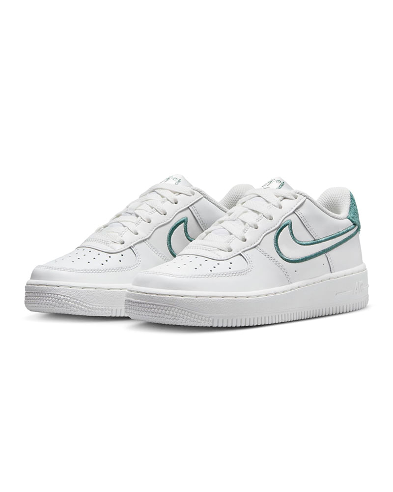 Tenis-Nike-Air-Force-1-LV8-3-Bg-Infantil