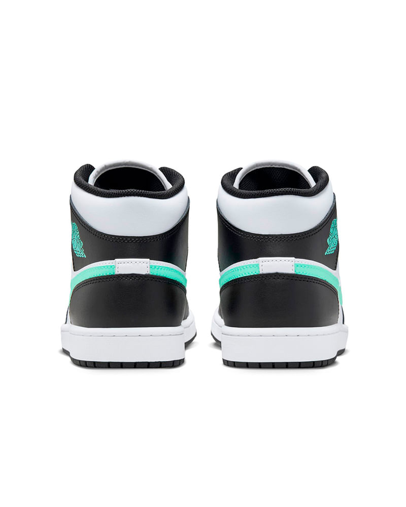 Tenis-Air-Jordan-1-Mid-Masculino