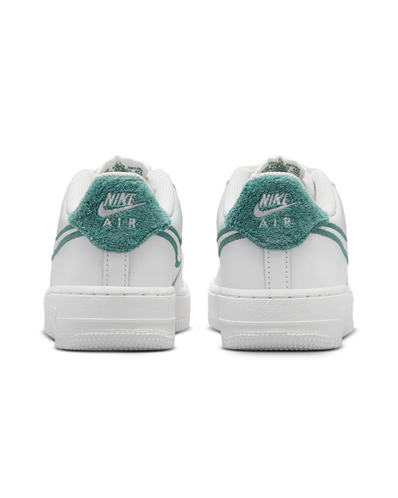 Tenis-Nike-Air-Force-1-LV8-3-Bg-Infantil
