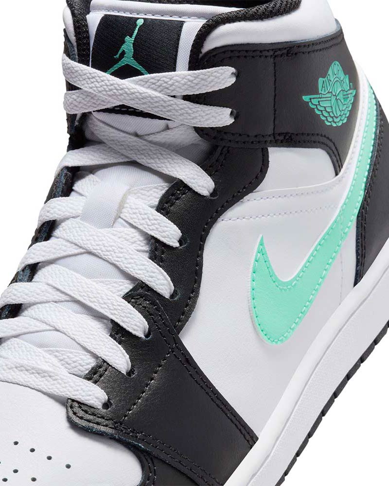 Tenis-Air-Jordan-1-Mid-Masculino