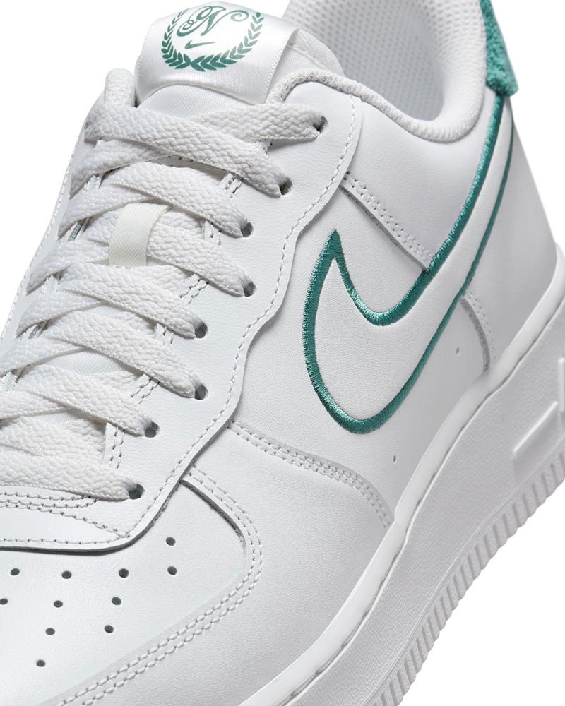 Tenis-Air-Force-1--07-LV8-CP-Masculino