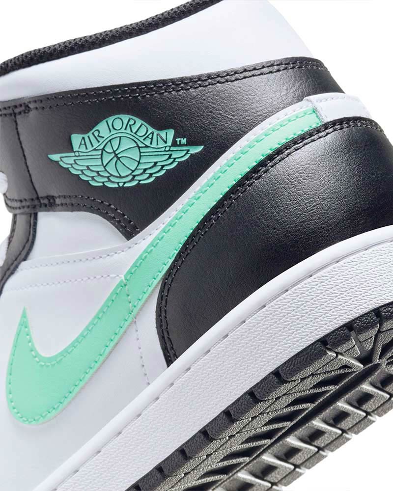 Tenis-Air-Jordan-1-Mid-Masculino