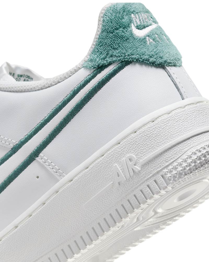 Tenis-Nike-Air-Force-1-LV8-3-Bg-Infantil