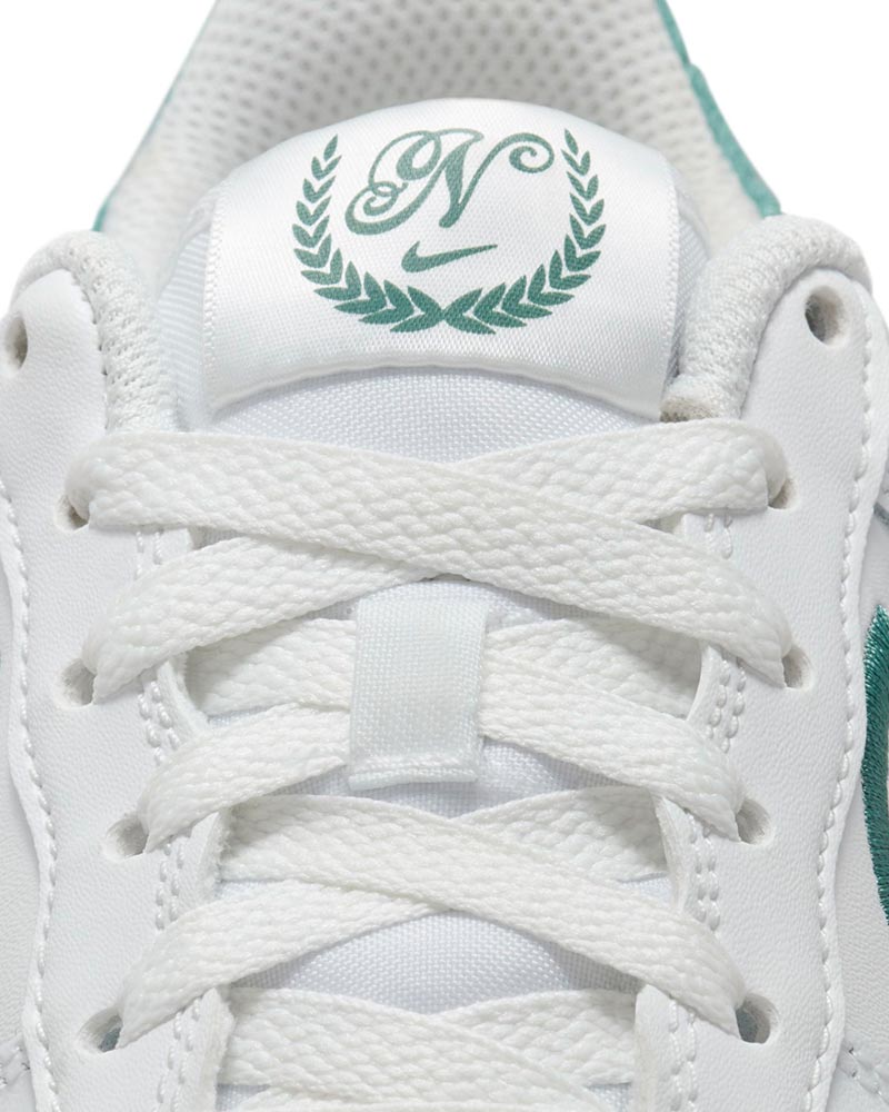 Tenis-Nike-Air-Force-1-LV8-3-Bg-Infantil