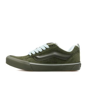 Tênis Vans Knu Skool Unissex