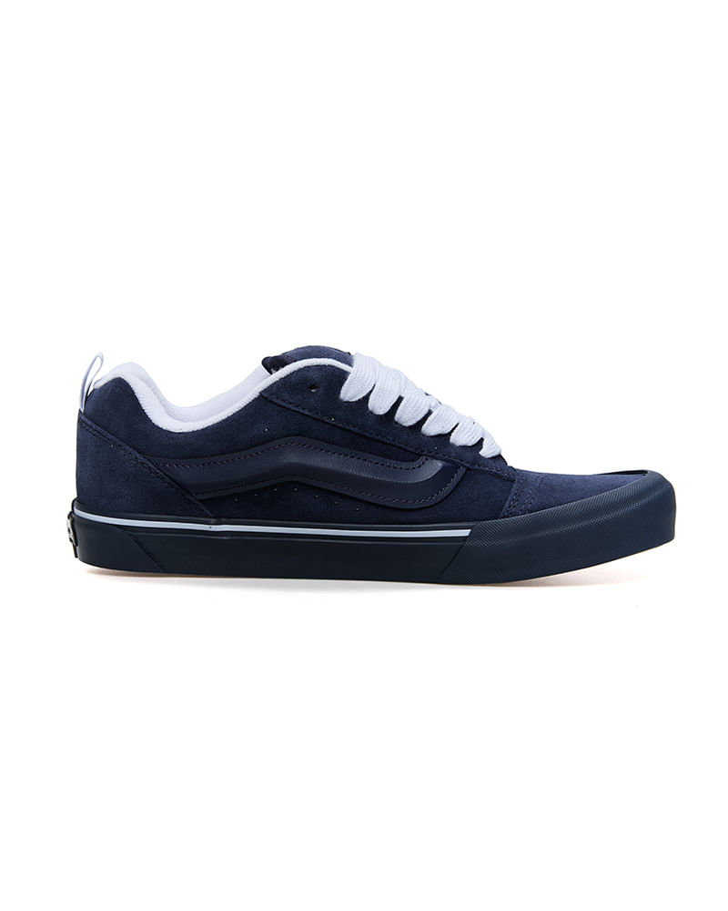 Tenis-Vans-Ua-Knu-Skool-Unissex