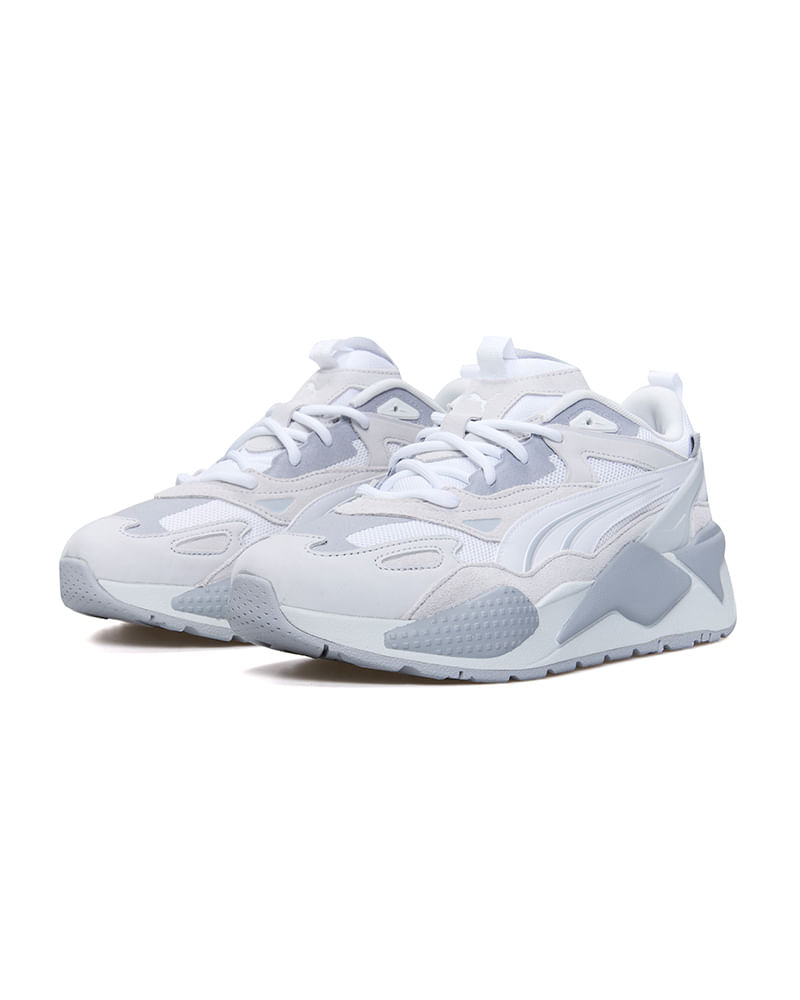 Tenis-Puma-RS-X-Efekt-PRM-Unissex