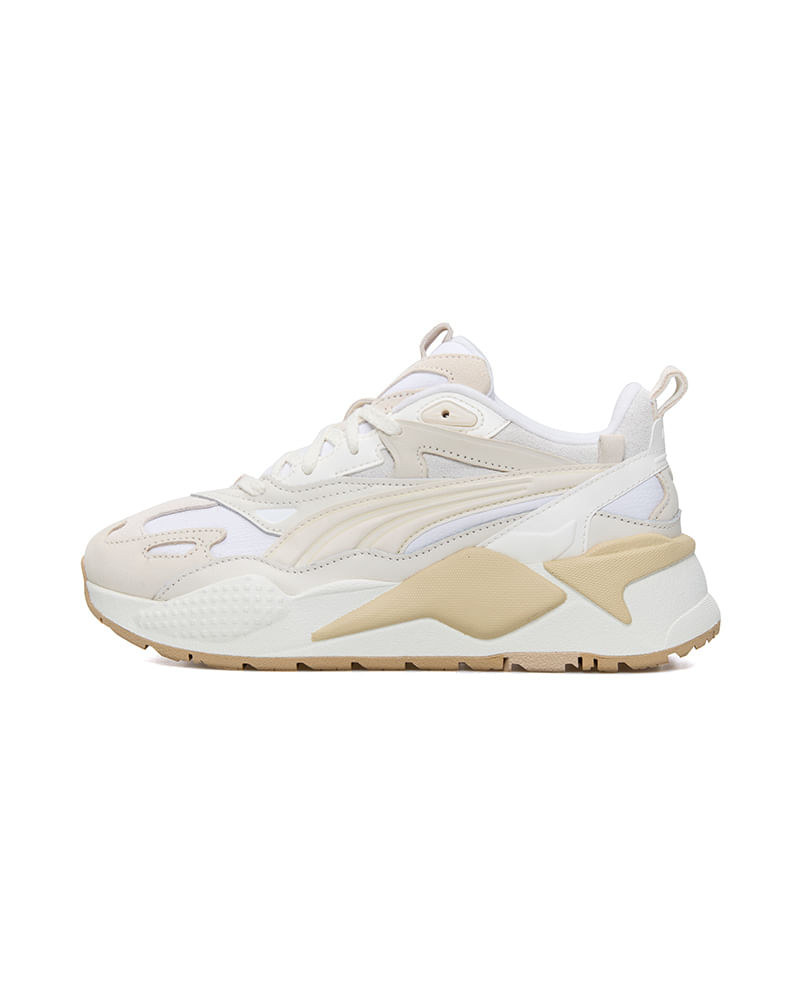 Tenis-Puma-RS-X-Efekt-Selflove-Feminino