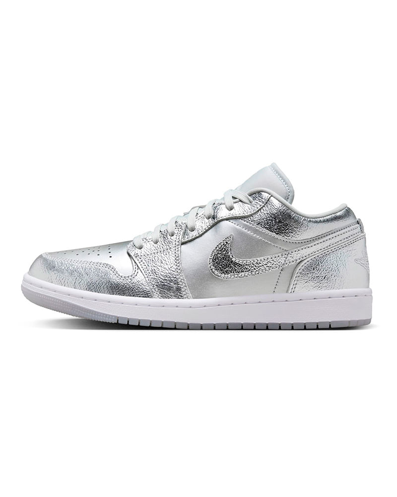 Tenis-Air-Jordan-1-Low-Se-Feminino