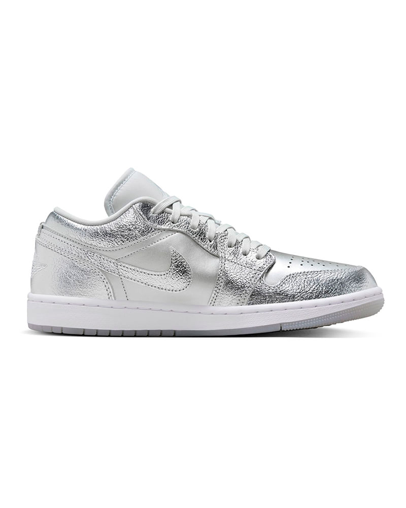 Tenis-Air-Jordan-1-Low-Se-Feminino