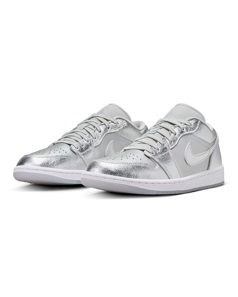 Tenis-Air-Jordan-1-Low-Se-Feminino