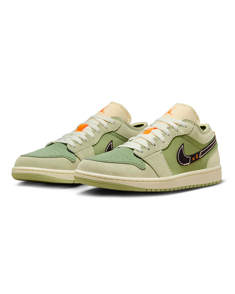 Tenis-Air-Jordan-1-Low-Se-Masculino