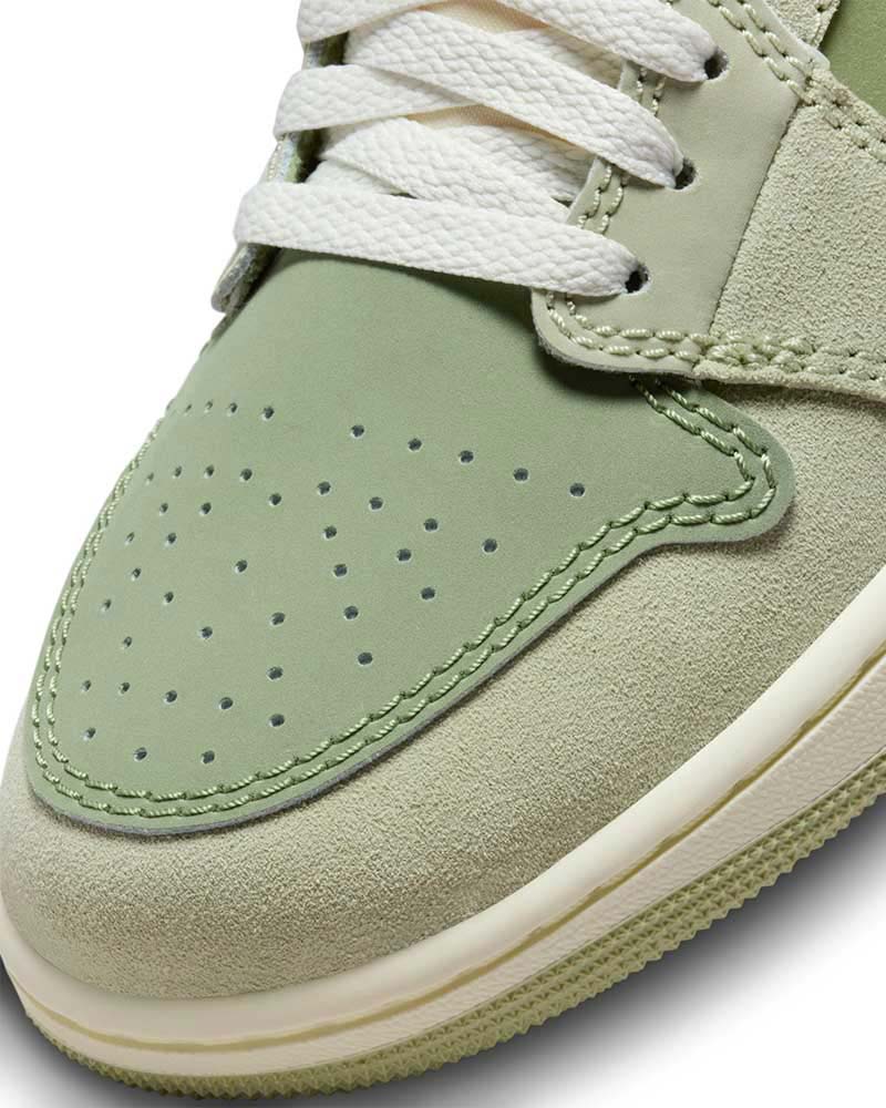 Tenis-Air-Jordan-1-Low-Se-Masculino