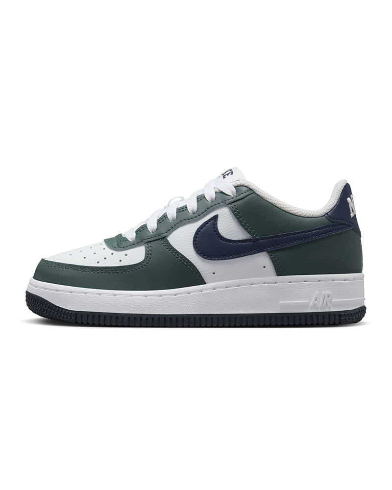 Tenis-Nike-Air-Force-1-Gs-Infantil