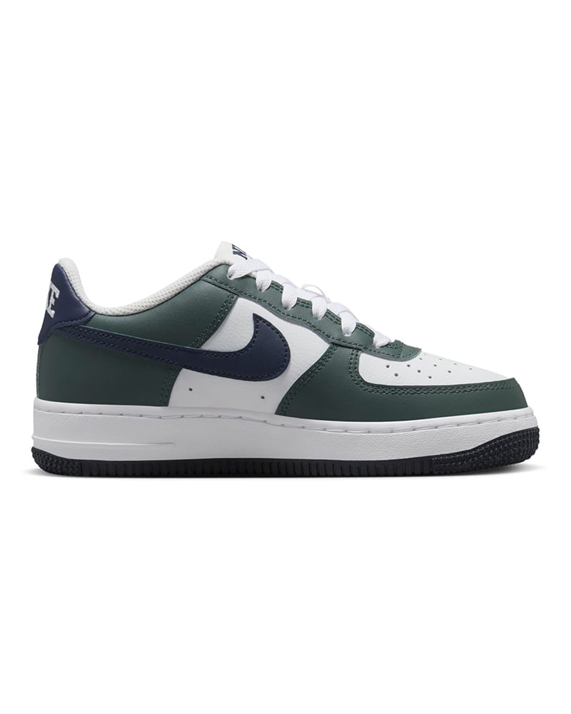 Tenis-Nike-Air-Force-1-Gs-Infantil