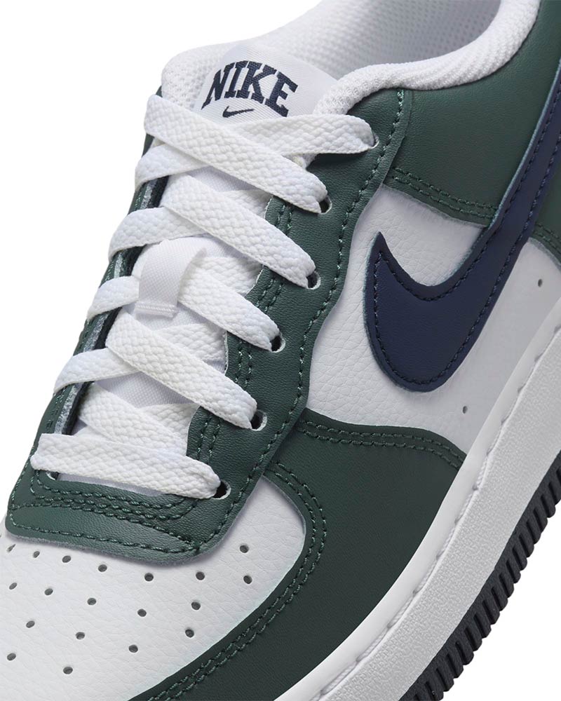 Tenis-Nike-Air-Force-1-Gs-Infantil