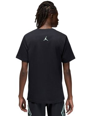 Camiseta Jordan Masculina