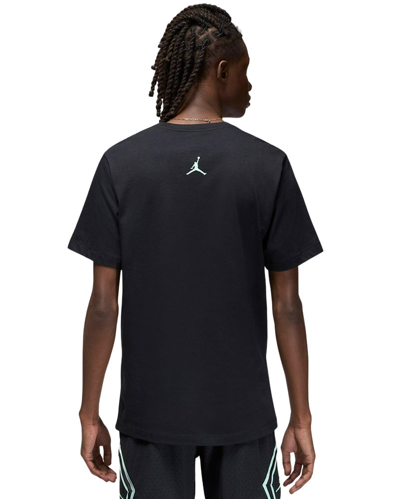 Camiseta-Jordan-Masculina