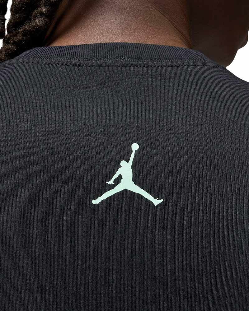 Camiseta-Jordan-Masculina