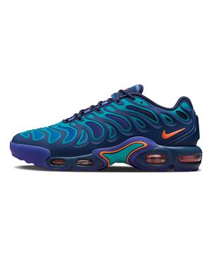 Tênis Nike Air Max Plus Masculino