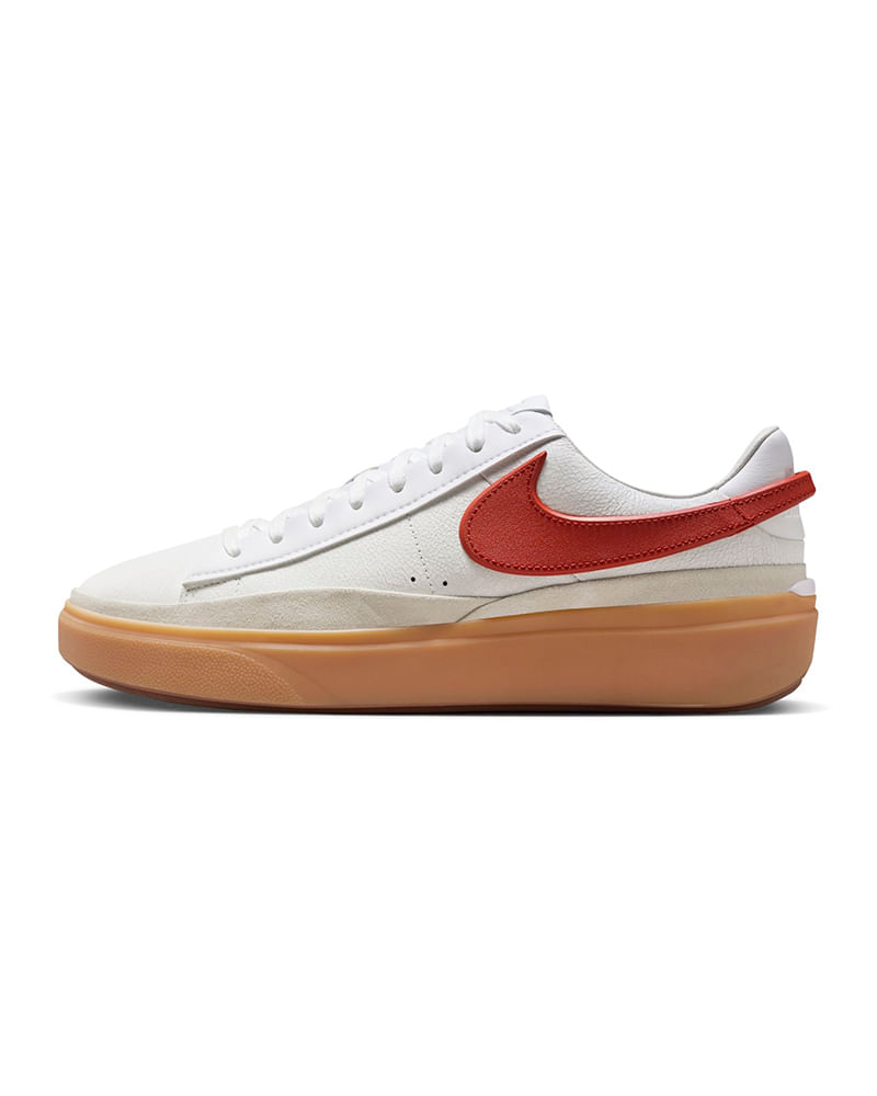 Tenis-Nike-Blazer-Phantom-Low-Masculino