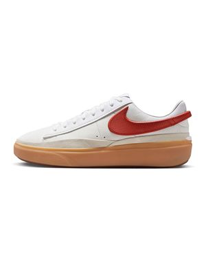 Tênis Nike Blazer Phantom Low Masculino