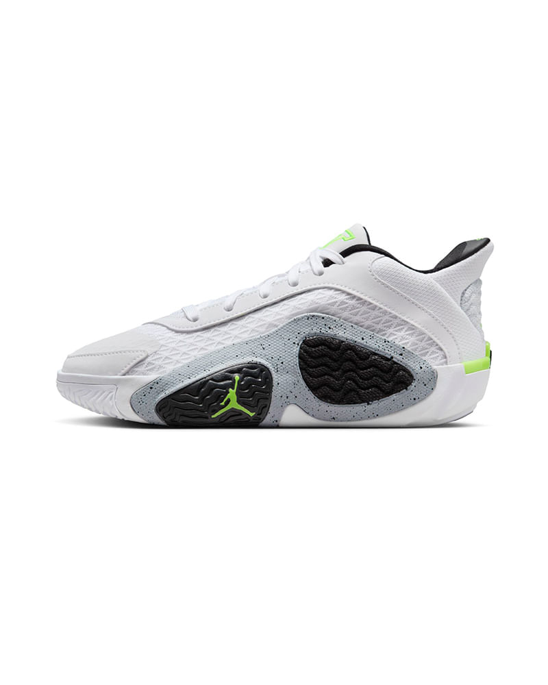 Tenis-Jordan-Tatum-2-Bg-Infantil