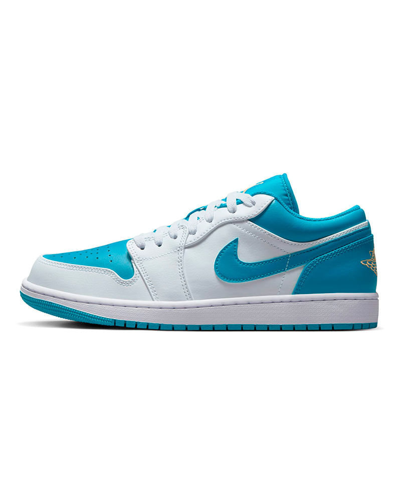 Tenis-Air-Jordan-1-Low-Masculino