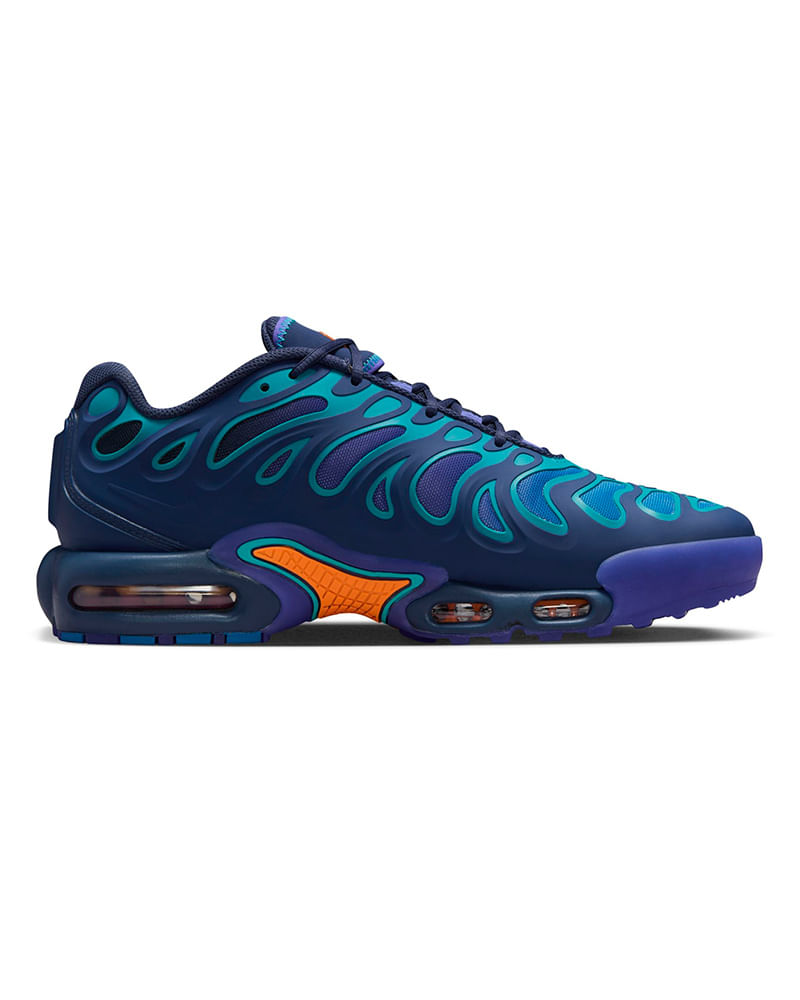 Tenis-Nike-Air-Max-Plus-Masculino