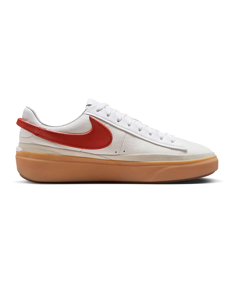 Tenis-Nike-Blazer-Phantom-Low-Masculino