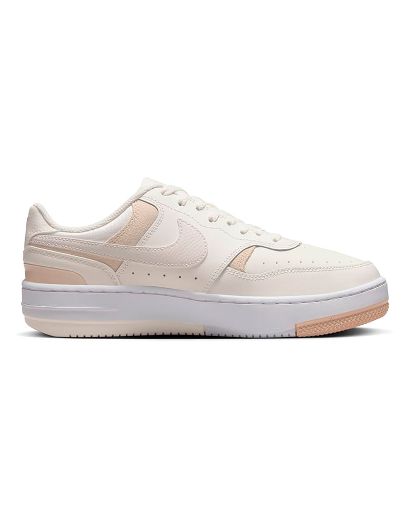 Tenis-Nike-Gamma-Force-Feminino