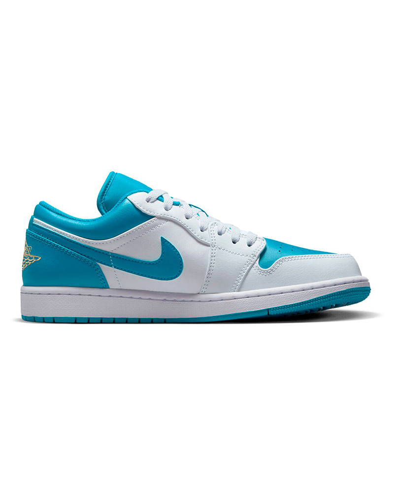 Tenis-Air-Jordan-1-Low-Masculino