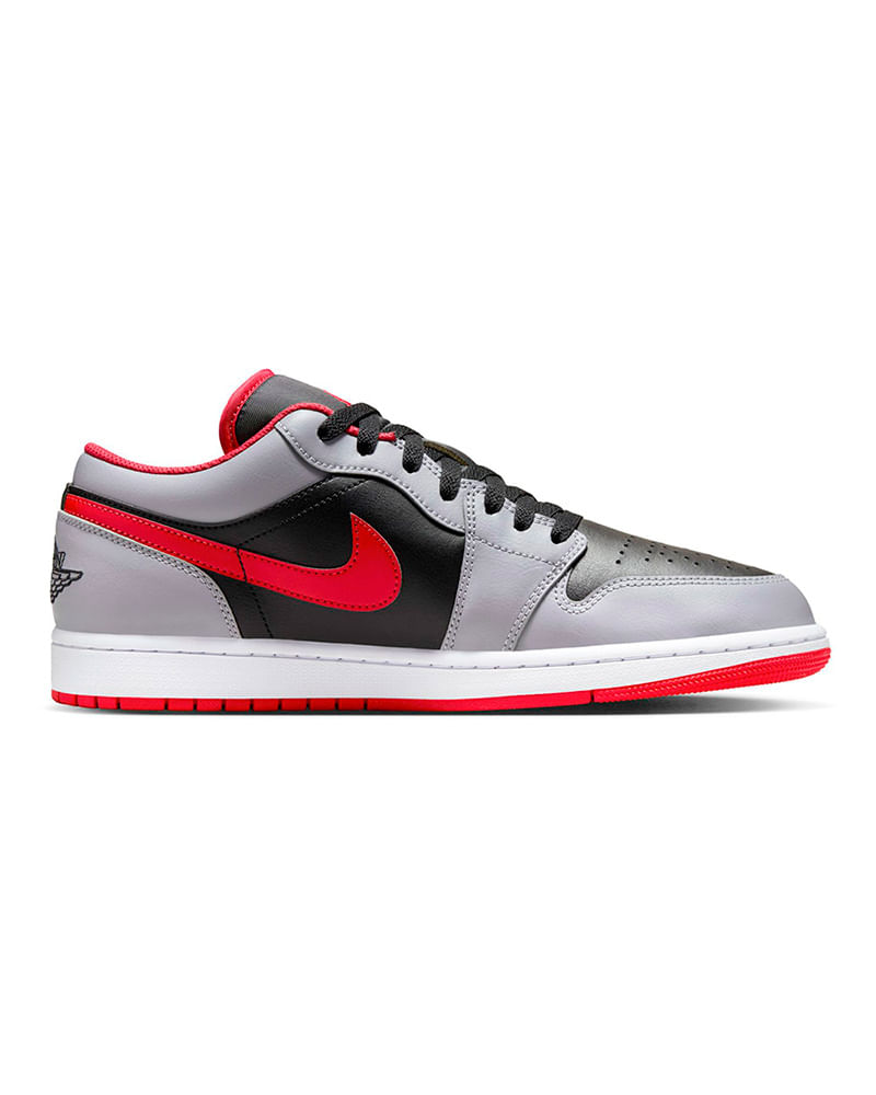 Tenis-Air-Jordan-1-Low-Masculino