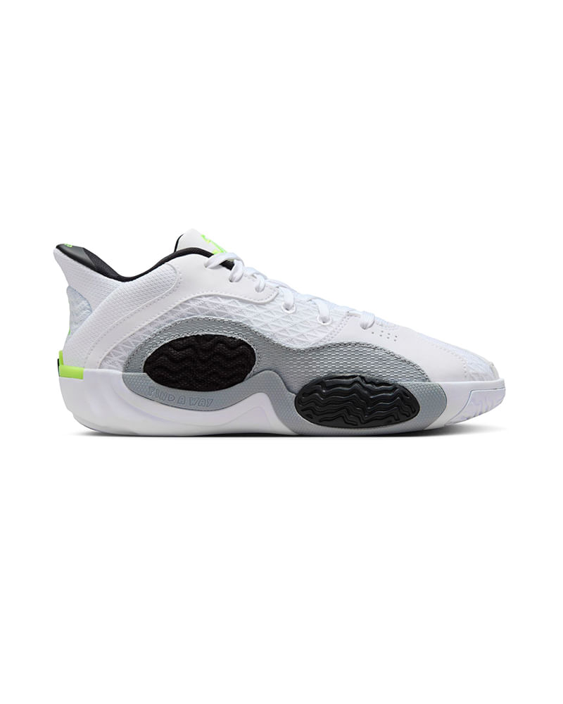 Tenis-Jordan-Tatum-2-Bg-Infantil